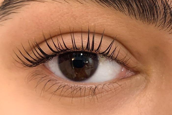 Resultado de Julia Caroliny